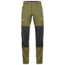 Marmot Limantour Pant - Men's -Burnt Olive/Slate Grey-32 Waist-Regular Inseam