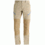 Marmot Limantour Pants - Men's -Desert Khaki/Cavalry Brown-34 Waist-Long Inseam