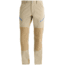 Marmot Limantour Pant - Men's -Desert Khaki/Cavalry Brown-34 Waist-Regular Inseam