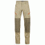 Marmot Limantour Pants - Men's -Desert Khaki/Cavern-36 Waist-Short Inseam