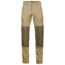 Marmot Limantour Pant - Men's -Desert Khaki/Cavern-36 Waist-Short Inseam
