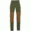 Marmot Limantour Pants - Men's -Green Mulch/Coffee-28 Waist-Regular Inseam
