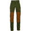 Marmot Limantour Pant - Men's -Green Mulch/Coffee-34 Waist-Regular Inseam