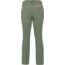 Marmot Limantour Pant - Womens, Crocodile, 12, 47980-4764-12