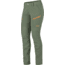 Marmot Limantour Pant - Womens, Crocodile, 12, 47980-4764-12