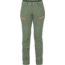 Marmot Limantour Pant - Womens, Crocodile, 12, 47980-4764-12