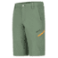 Marmot Limantour Short - Mens, Crocodile, 36, 42270-4764-36