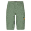 Marmot Limantour Short - Men's, Crocodile, 30, 42270-4764-30