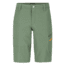 Marmot Limantour Short - Mens, Crocodile, 36, 42270-4764-36