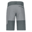 Marmot Limantour Short - Mens, Slate Grey/Cinder, 34, 42270-1453-34