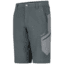Marmot Limantour Short - Mens, Slate Grey/Cinder, 34, 42270-1453-34
