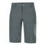 Marmot Limantour Short - Mens, Slate Grey/Cinder, 34, 42270-1453-34