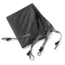 Marmot Limelight 2P Footprint