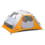 Marmot Limelight 4 Tent - 4 Person, 3 Season-Alpenglow