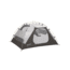 Marmot Limelight 4 Tent - 4 Person, 3 Season-Dark Cedar