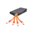 Marmot Limelight Footprint - 4 Person, Slate Grey, One Size, 29010-1440-ONE