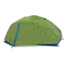 Marmot Limelight Tent - 2 Person, Foliage/Dark Azure, One Size, 195115053178