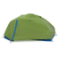 Marmot Limelight Tent - 2 Person, Foliage/Dark Azure, One Size, 195115053178
