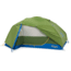 Marmot Limelight Tent - 3 Person, Foliage/Dark Azure, One Size, 195115053222