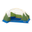 Marmot Limelight Tent - 3 Person, Foliage/Dark Azure, One Size, 195115053222