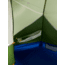 Marmot Limelight Tent - 3 Person, Foliage/Dark Azure, One Size, 195115053222