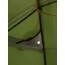Marmot Limelight Tent - 3 Person, Foliage/Dark Azure, One Size, 195115053222