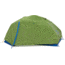 Marmot Limelight Tent - 3 Person, Foliage/Dark Azure, One Size, 195115053222