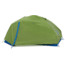 Marmot Limelight Tent - 3 Person, Foliage/Dark Azure, One Size, 195115053222
