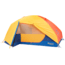 Marmot Limelight Tent, 3 Person, Solar/Red Sun, 3-Person, 195115053215