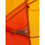 Marmot Limelight Tent, 3 Person, Solar/Red Sun, 3-Person, 195115053215