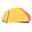Marmot Limelight Tent, 3 Person, Solar/Red Sun, 3-Person, 195115053215