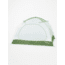 Marmot Limestone 4 Person Tent, Kiwi, One Size, M13993-4786-ONE
