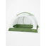 Marmot Limestone 4 Person Tent, Kiwi, One Size, M13993-4786-ONE
