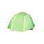 Marmot Limestone 4 Person Tent, Kiwi, One Size, M13993-4786-ONE