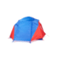 Marmot Limestone 4 Person Tent, Victory Red, One Size, M13993-6702-ONE