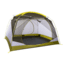 Marmot Limestone Tent, 4-Person, Green Shadow/Moss, 29100-4200-ONE