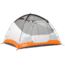 Marmot Limestone Tent, 4-Person, Hatch/Dark Cedar, mar0408-Hatch/Dark Cedar