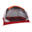 Marmot Limestone Tent, 4-Person, Orange Spice/Arona, 29100-9821-ONE