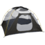 Marmot Limestone Tent, 4-Person, Hatch/Dark Cedar, 514353