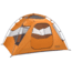 Marmot Limestone Tent, 4-Person, Pale Pumpkin/Terra Cotta, 514351