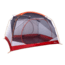 Marmot Limestone 6P Hang. Org., Assorted Color, ONE, 27280H-999-ONE