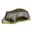 Marmot Limestone 8P Tent, Green Shadow/Moss, One Size 29990-4200-ONE