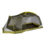 Marmot Limestone 8P Tent, Green Shadow/Moss, One Size 29990-4200-ONE