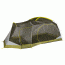 Marmot Limestone Tent - 8 Person, Green Shadow/Moss, One Size, 29990-4200-ONE