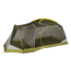 Marmot Limestone Tent - 8 Person, Green Shadow/Moss, One Size, 29990-4200-ONE