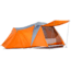 Marmot Limestone 8P Tent-Malaia Gold
