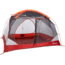 Marmot Limestone Tent, 4-Person, Orange Spice/Arona, 29100-9821-ONE