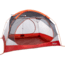 Marmot Limestone Tent, 4-Person, Orange Spice/Arona, 29100-9821-ONE