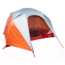 Marmot Limestone Tent, 4-Person, Orange Spice/Arona, 29100-9821-ONE