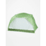 Marmot Limestone Tent - 6 Person, Kiwi, One Size, 195115133481